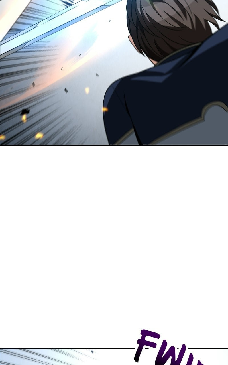 Enter the Other World Reloaded Chapter 138 page 100 - 