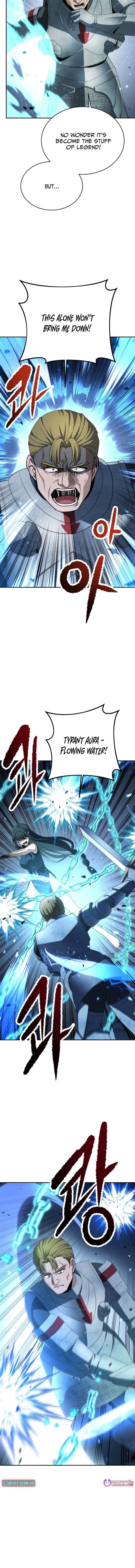 Enter the Other World Reloaded Chapter 139 page 2 - 