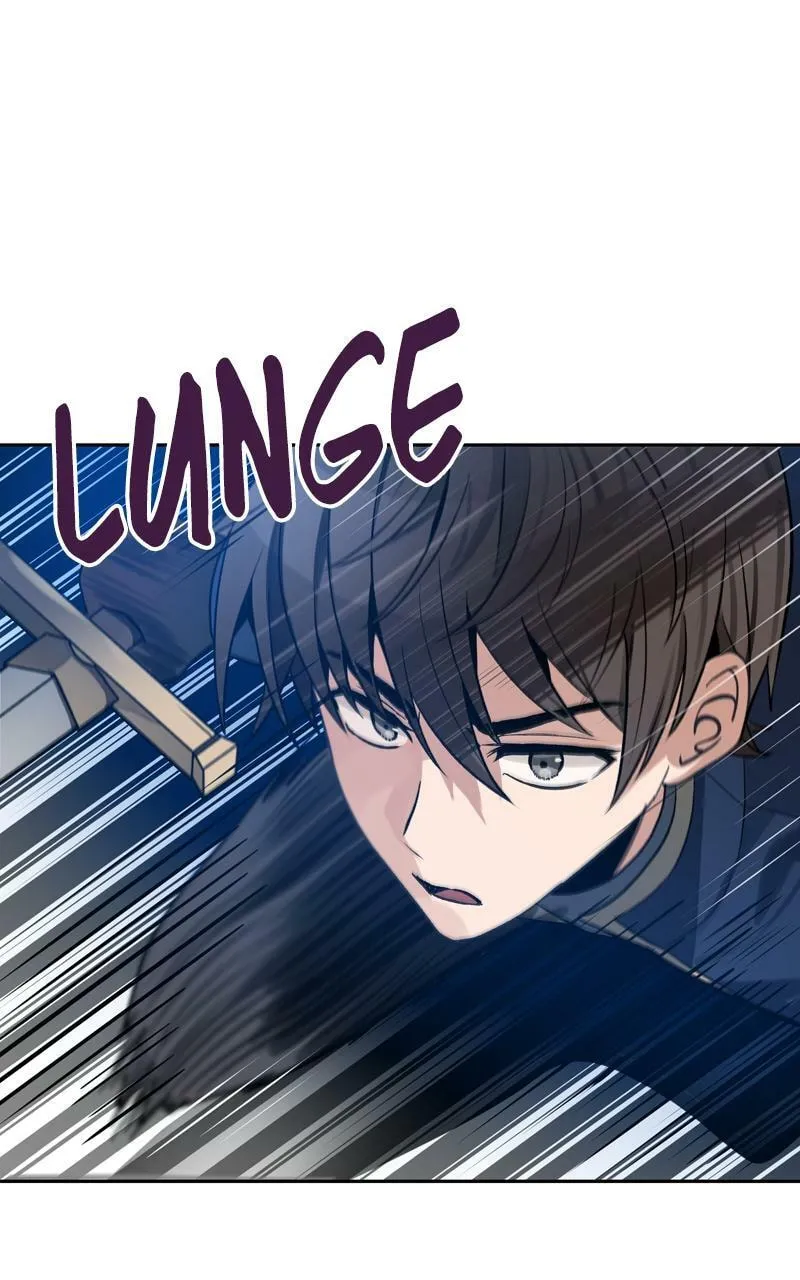 Enter the Other World Reloaded Chapter 14 page 1 - 