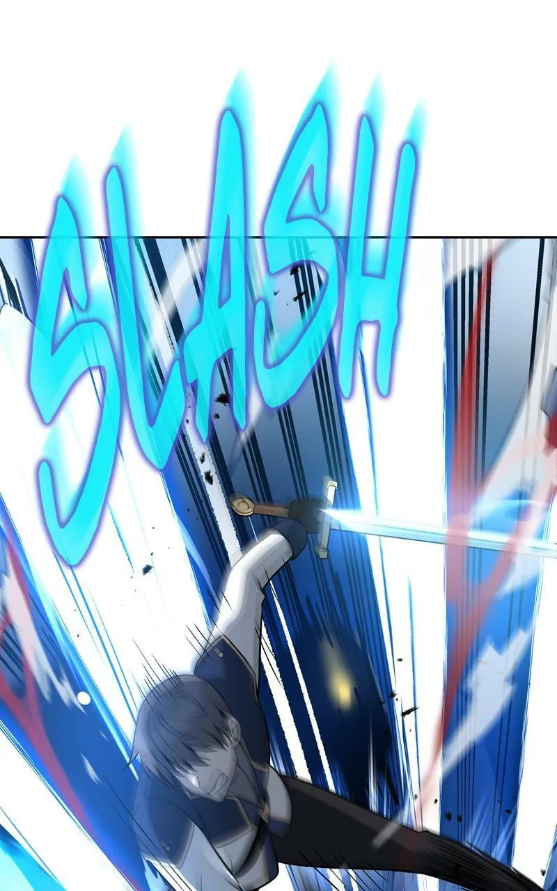 Enter the Other World Reloaded Chapter 14 page 2 - 