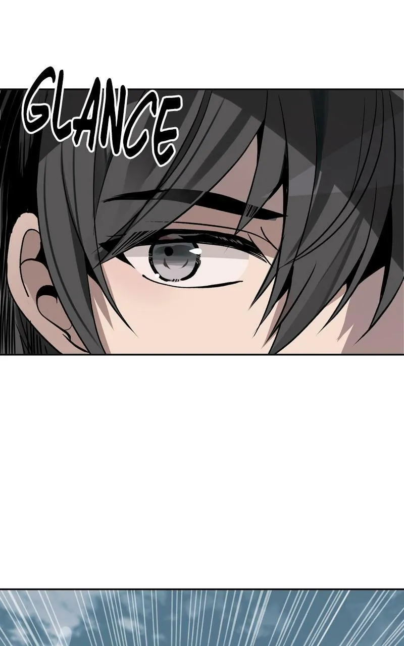 Enter the Other World Reloaded Chapter 14 page 11 - 