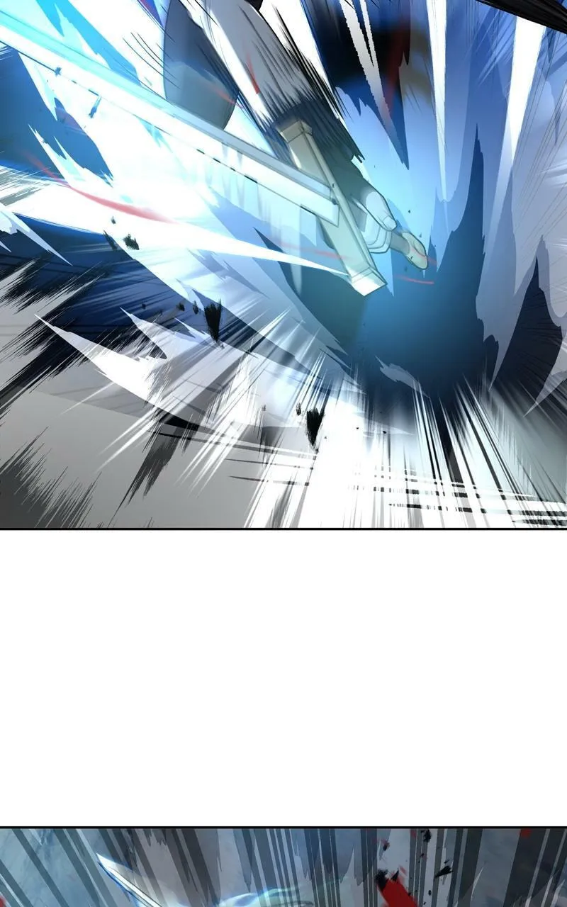 Enter the Other World Reloaded Chapter 14 page 3 - 