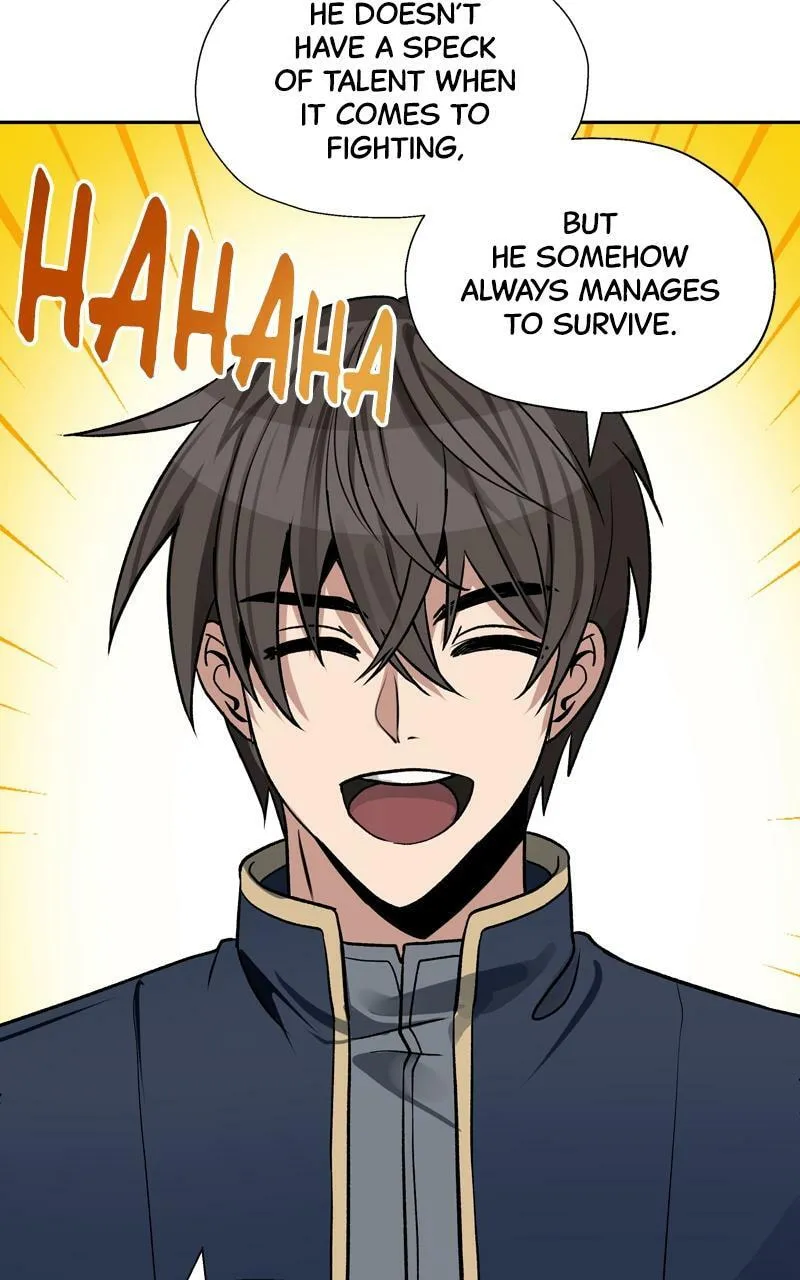 Enter the Other World Reloaded Chapter 14 page 27 - 