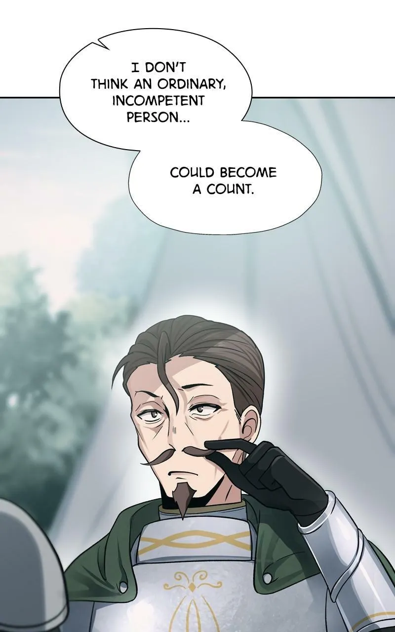 Enter the Other World Reloaded Chapter 14 page 30 - 