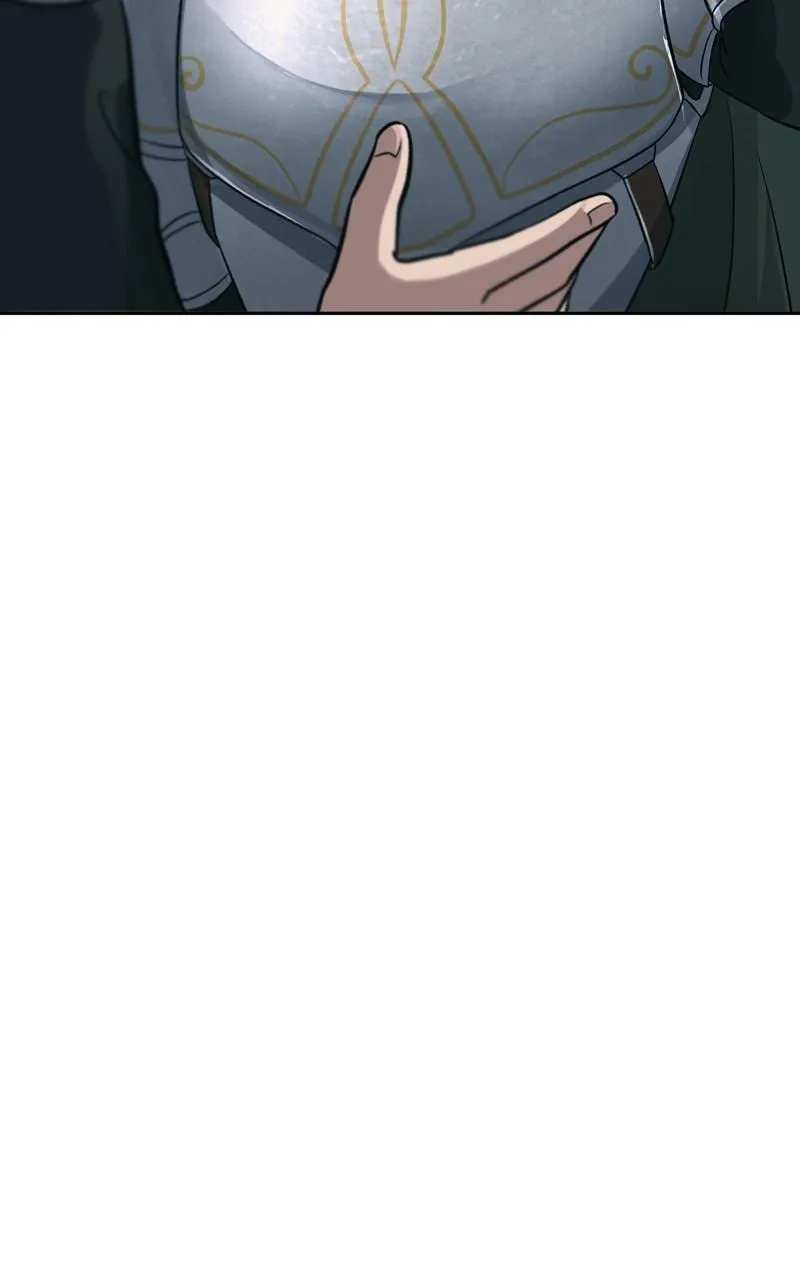 Enter the Other World Reloaded Chapter 14 page 31 - 