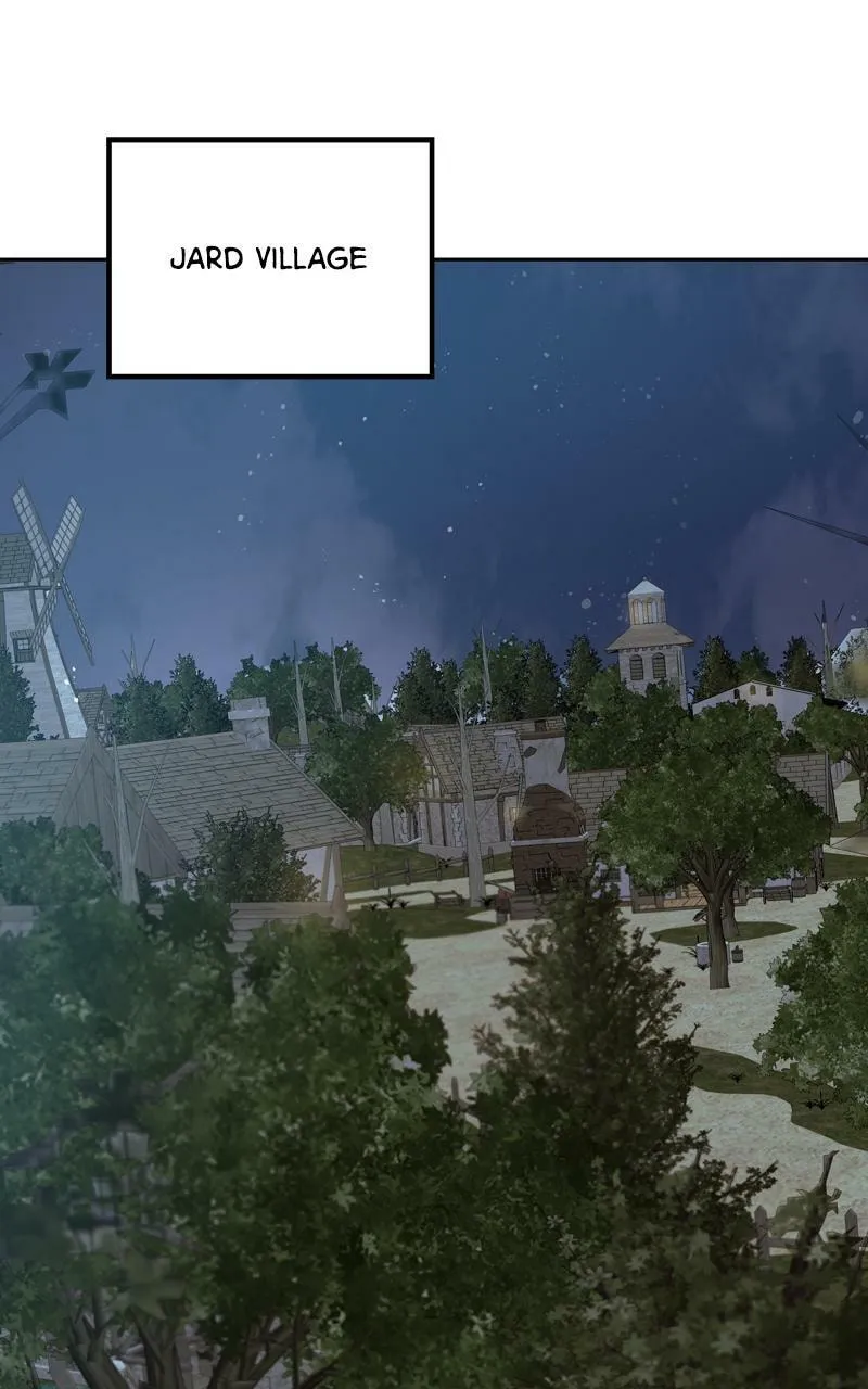 Enter the Other World Reloaded Chapter 14 page 32 - 