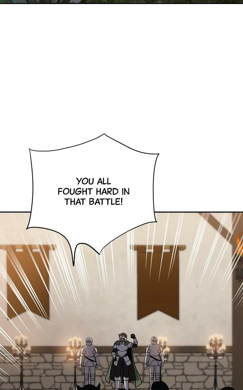 Enter the Other World Reloaded Chapter 14 page 33 - 