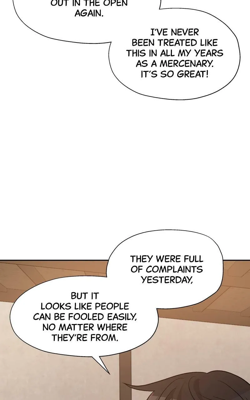 Enter the Other World Reloaded Chapter 14 page 36 - 
