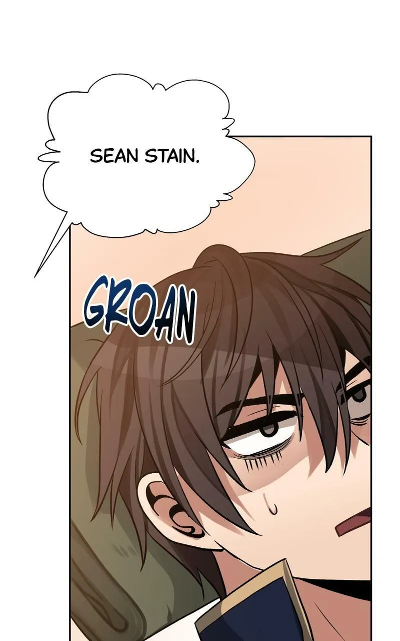 Enter the Other World Reloaded Chapter 14 page 39 - 