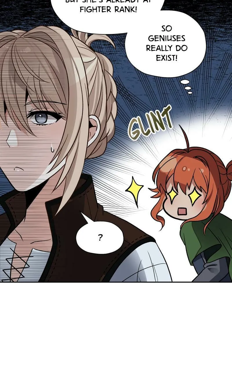 Enter the Other World Reloaded Chapter 14 page 49 - 
