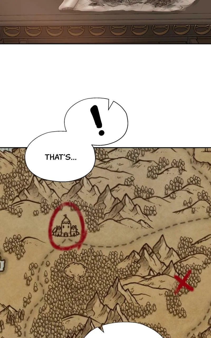 Enter the Other World Reloaded Chapter 14 page 53 - 
