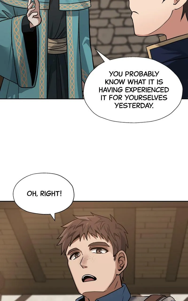 Enter the Other World Reloaded Chapter 14 page 55 - 