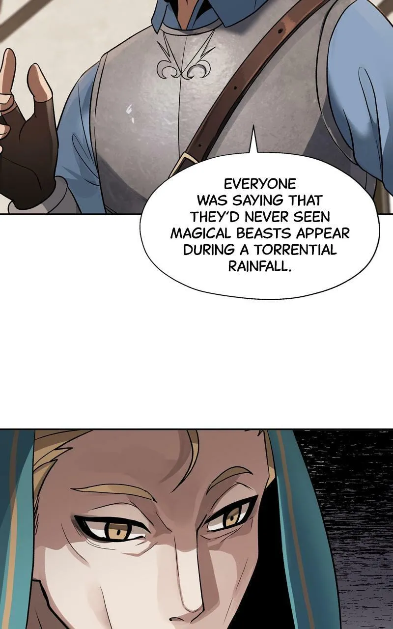 Enter the Other World Reloaded Chapter 14 page 56 - 
