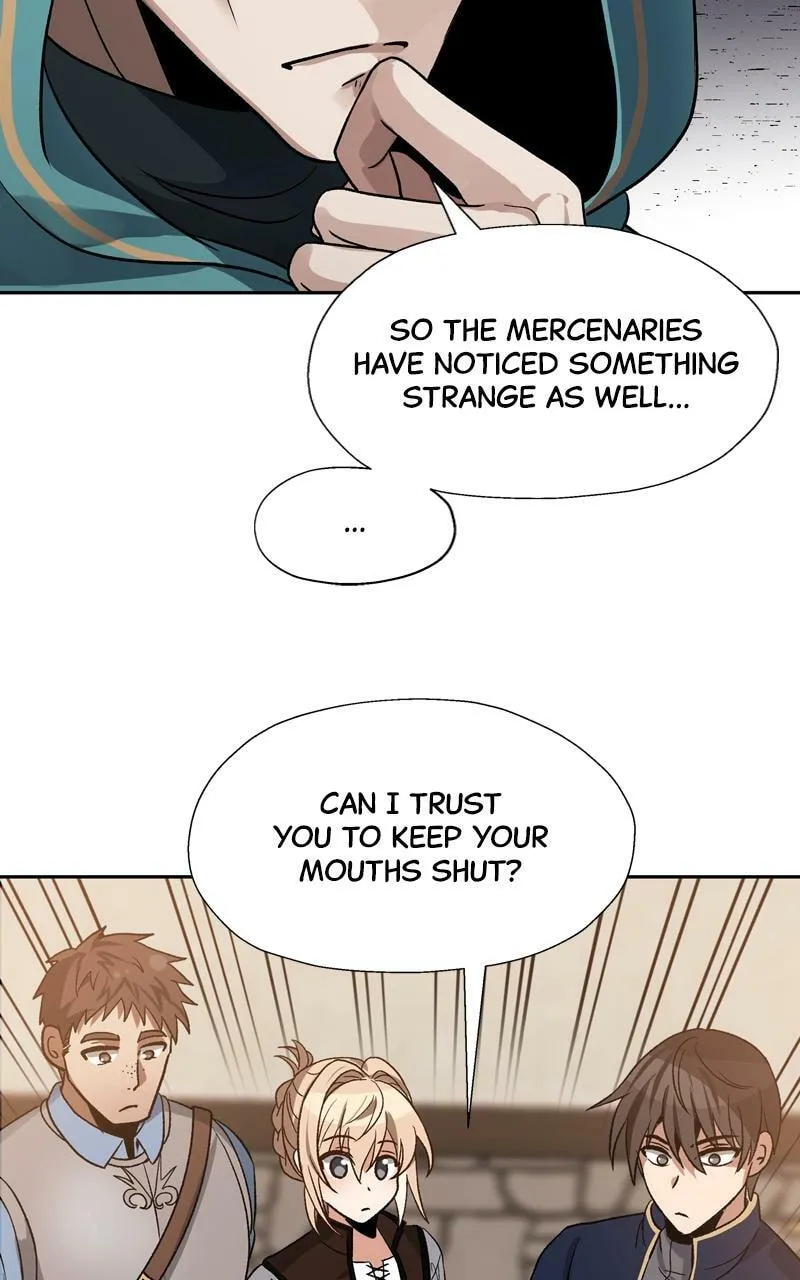 Enter the Other World Reloaded Chapter 14 page 57 - 