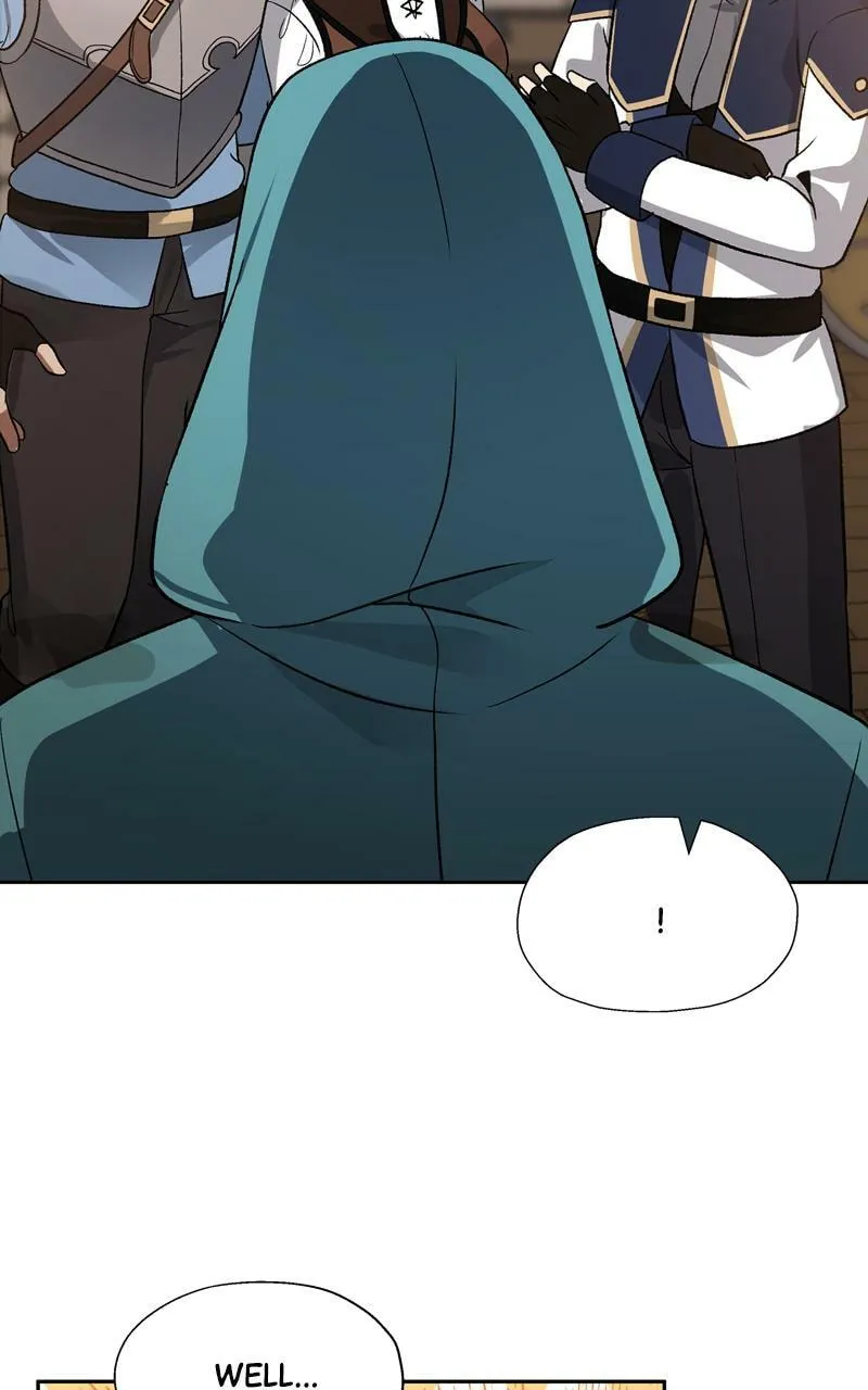Enter the Other World Reloaded Chapter 14 page 58 - 
