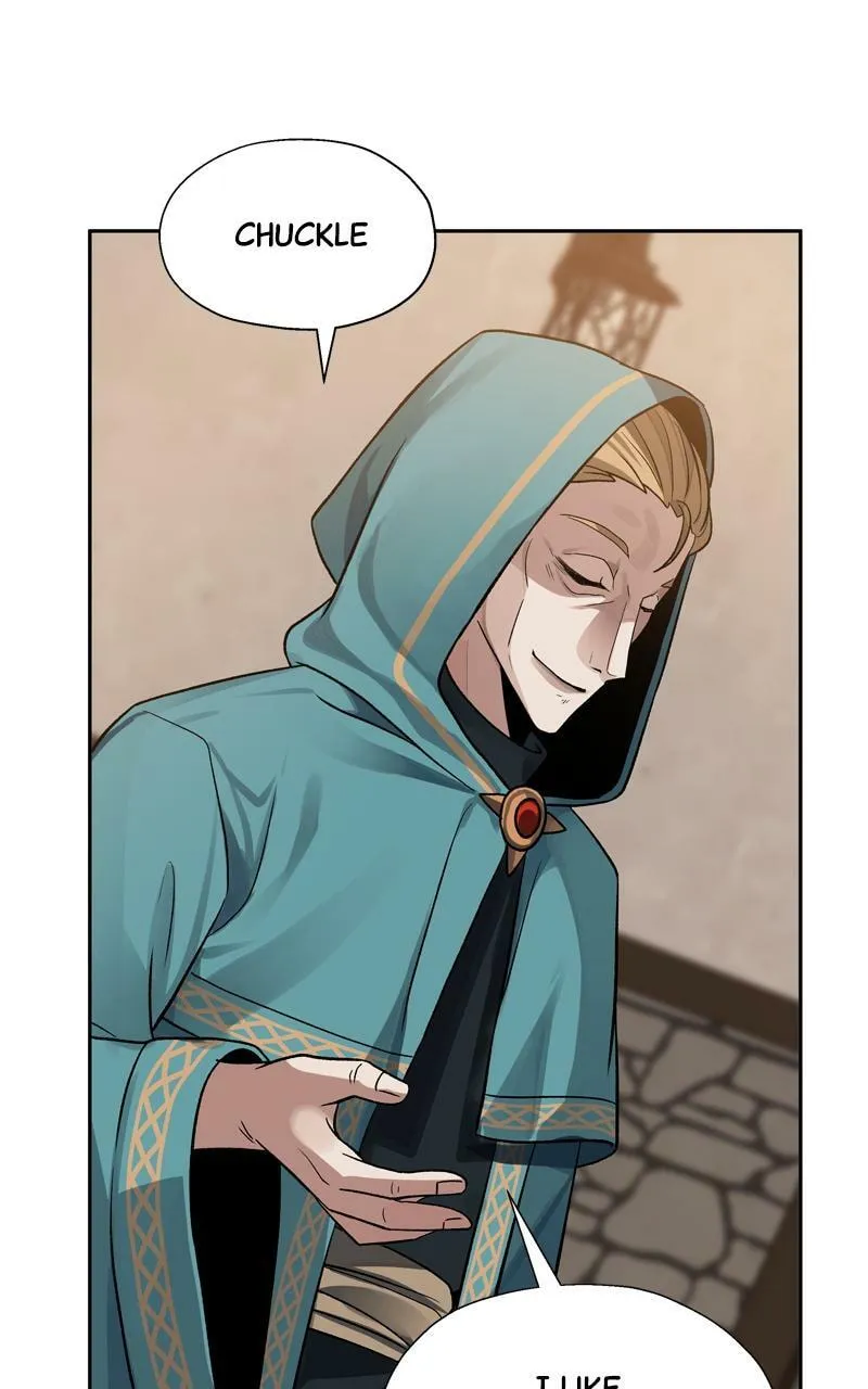 Enter the Other World Reloaded Chapter 14 page 60 - 