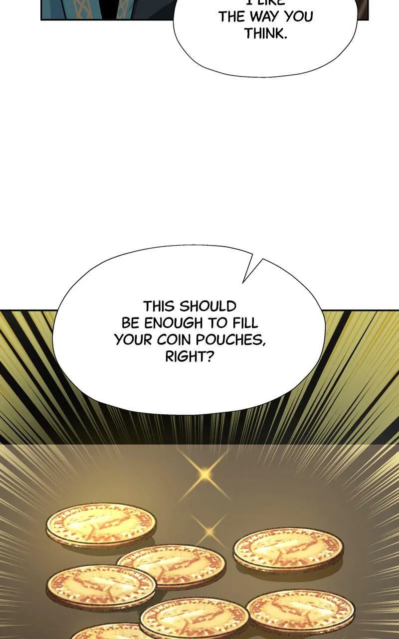 Enter the Other World Reloaded Chapter 14 page 61 - 