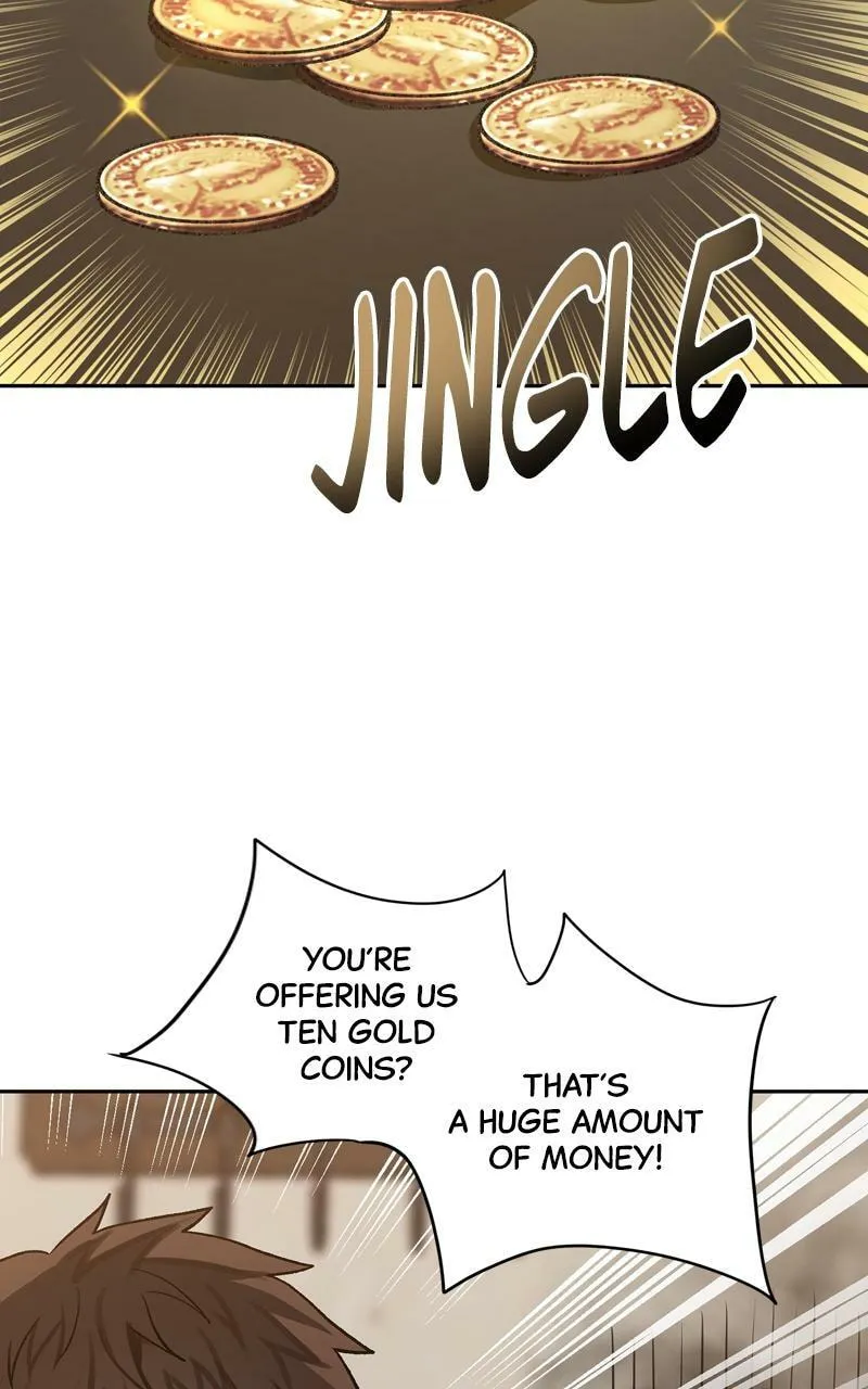 Enter the Other World Reloaded Chapter 14 page 62 - 