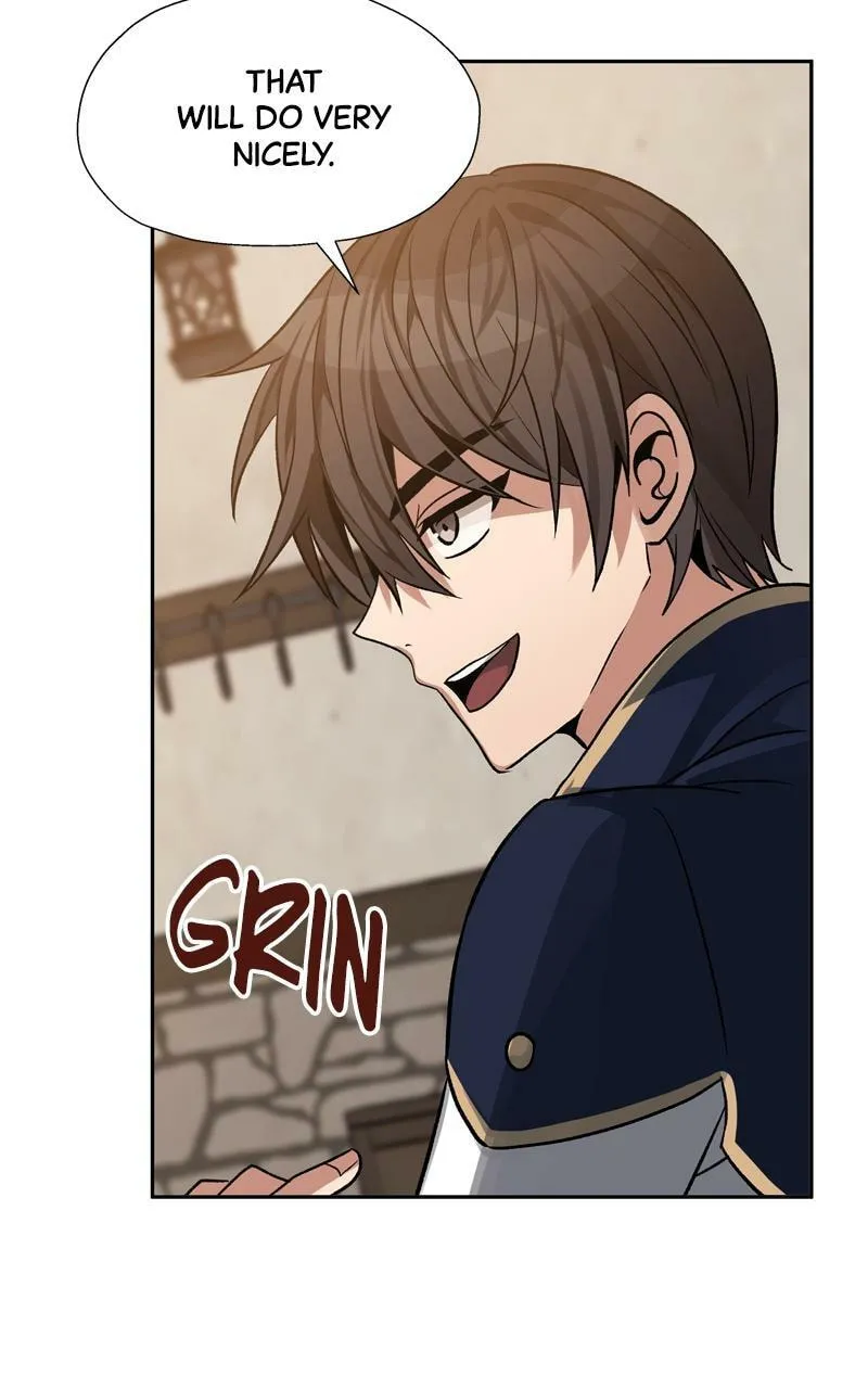 Enter the Other World Reloaded Chapter 14 page 64 - 