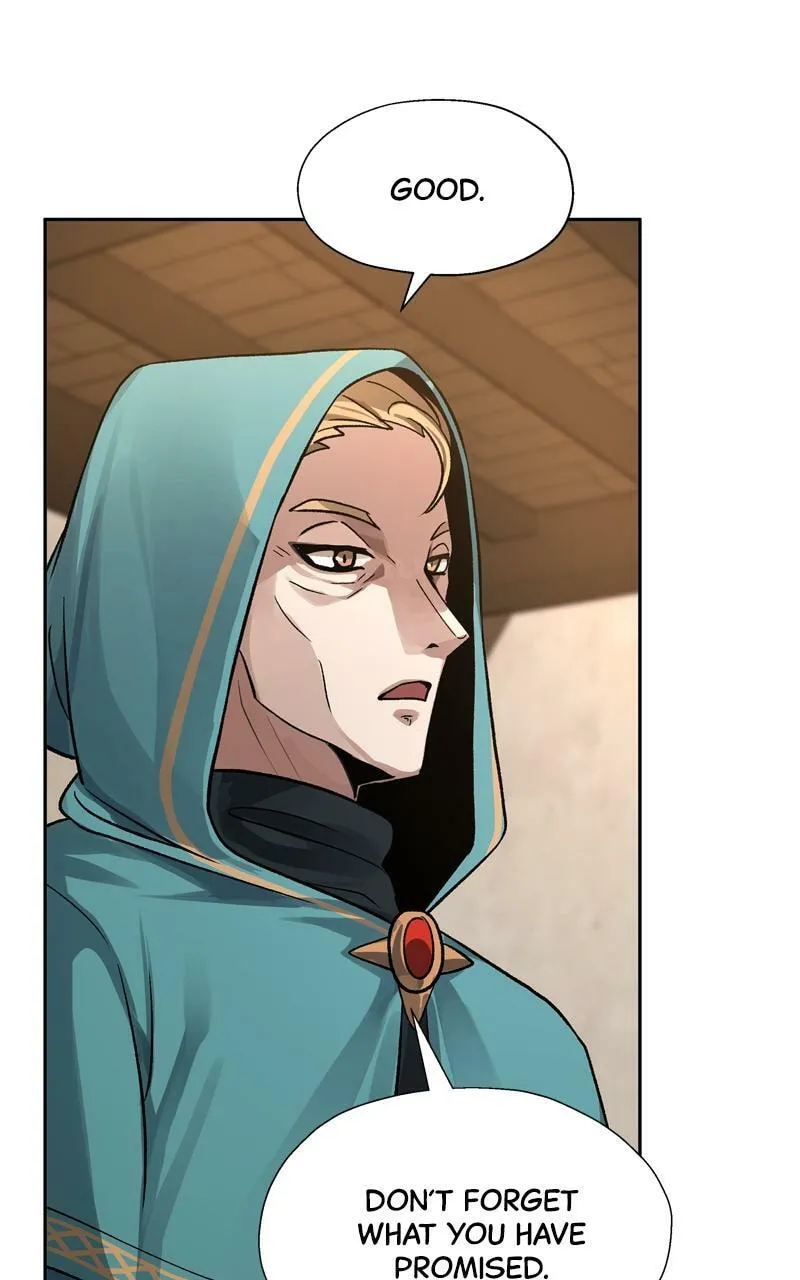 Enter the Other World Reloaded Chapter 14 page 65 - 
