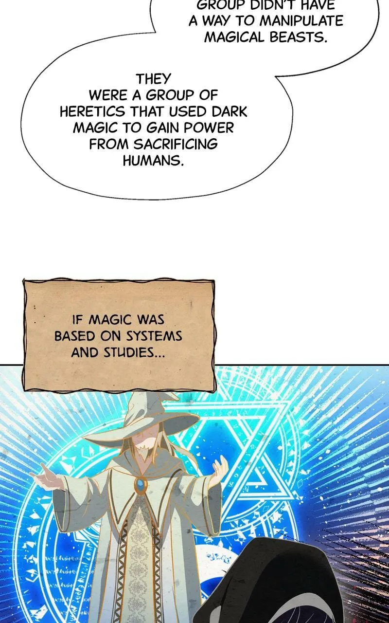 Enter the Other World Reloaded Chapter 14 page 67 - 