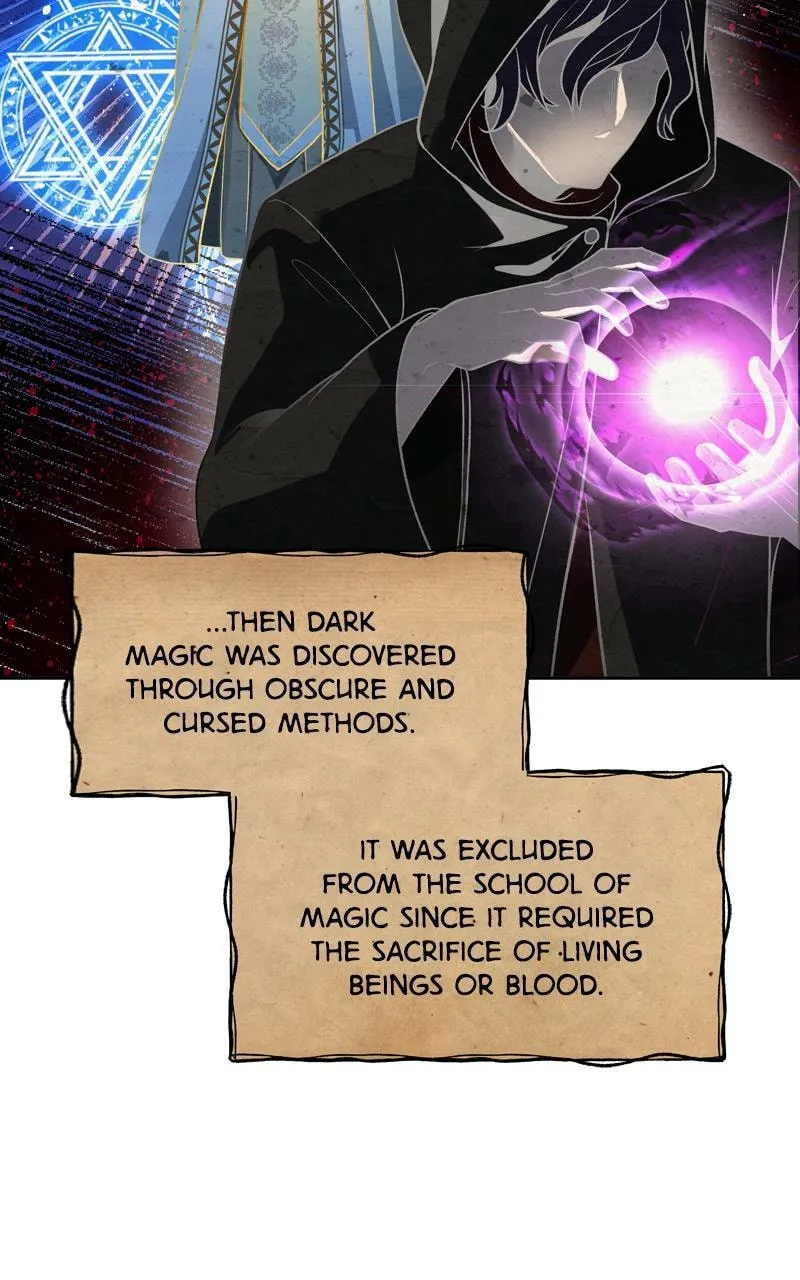 Enter the Other World Reloaded Chapter 14 page 68 - 