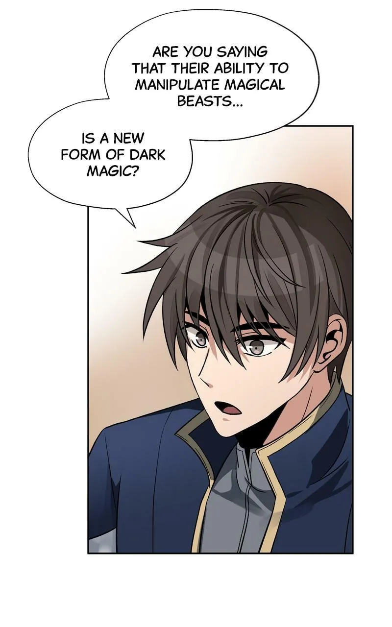 Enter the Other World Reloaded Chapter 14 page 69 - 