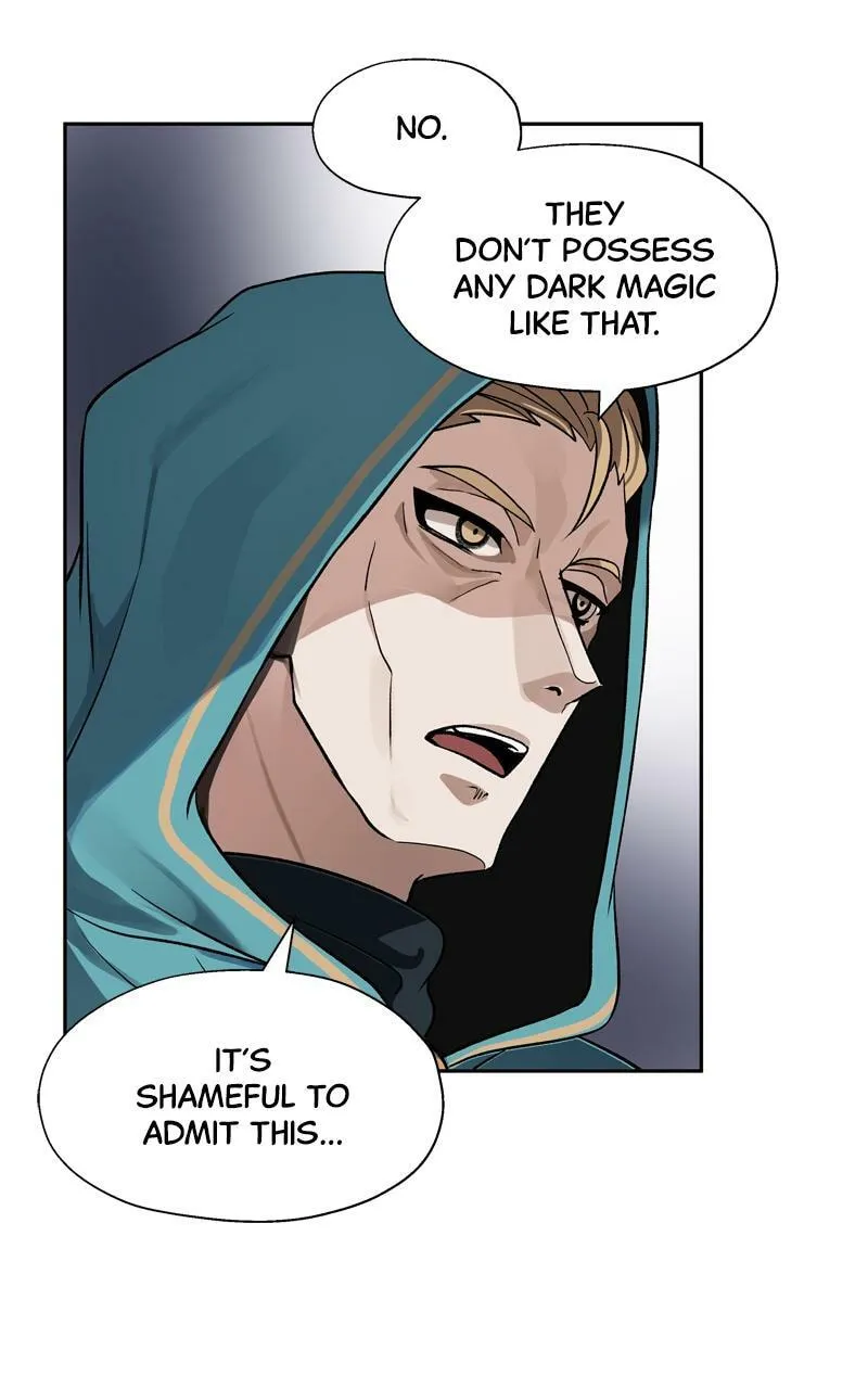 Enter the Other World Reloaded Chapter 14 page 70 - 