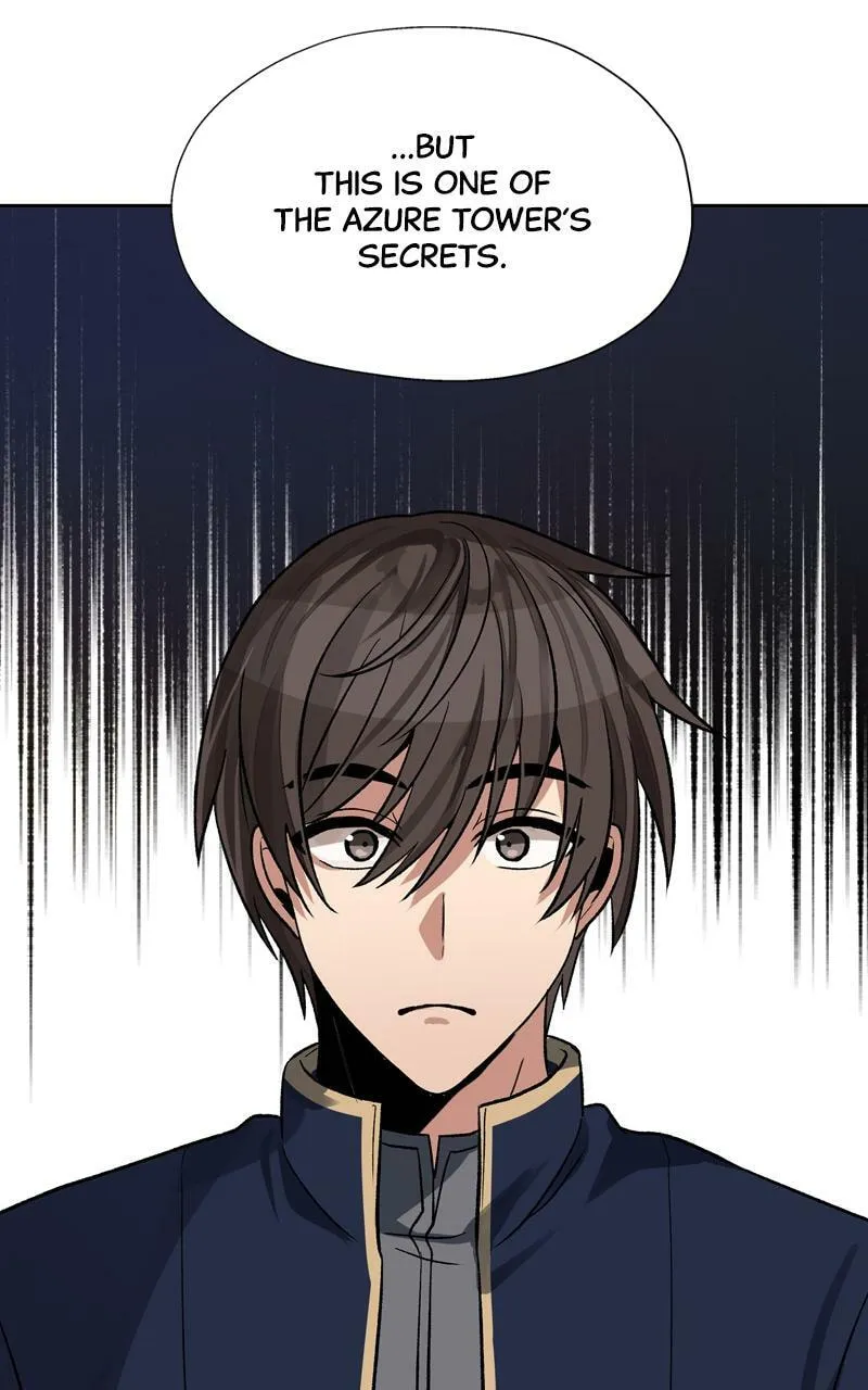 Enter the Other World Reloaded Chapter 14 page 71 - 