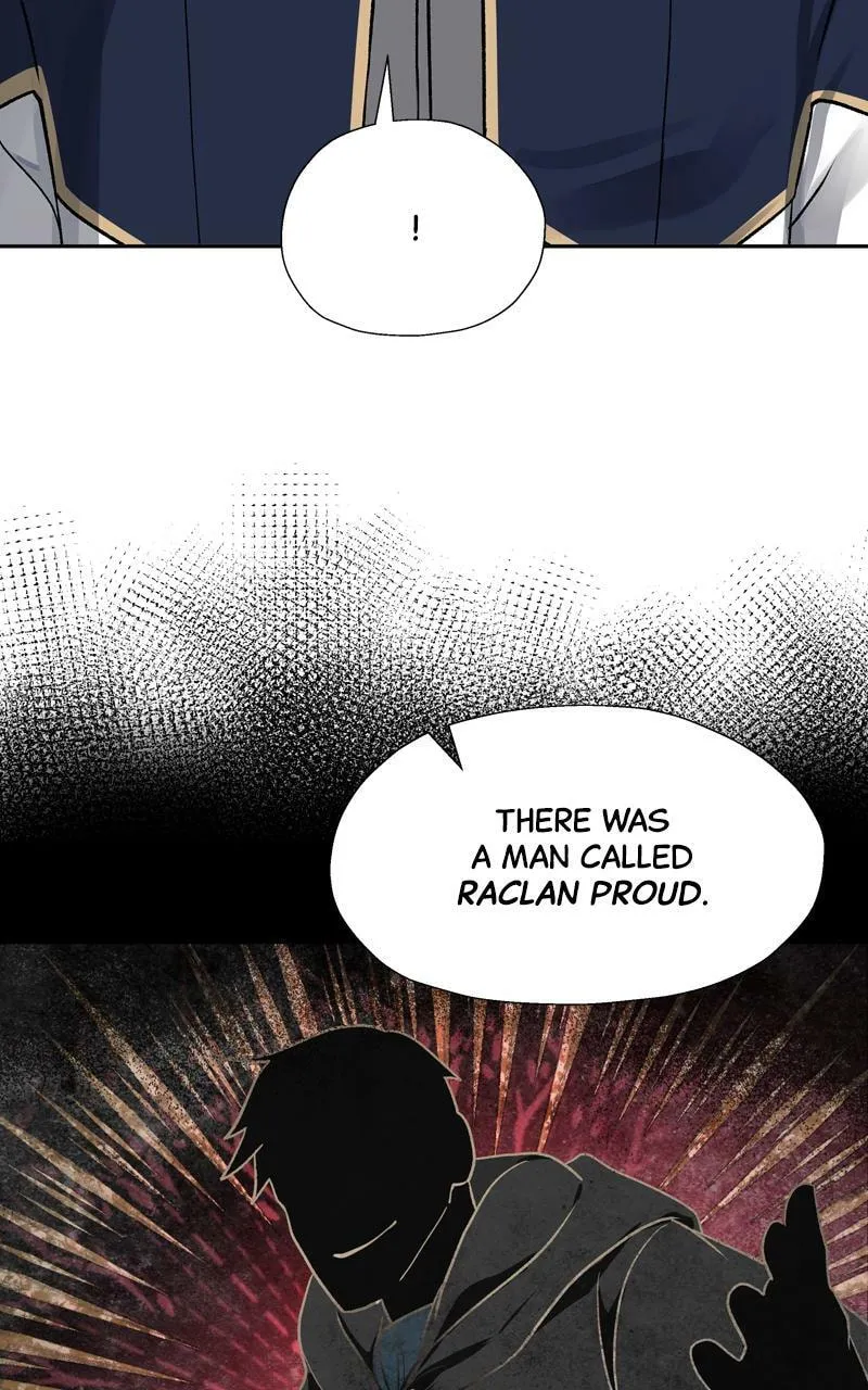 Enter the Other World Reloaded Chapter 14 page 72 - 