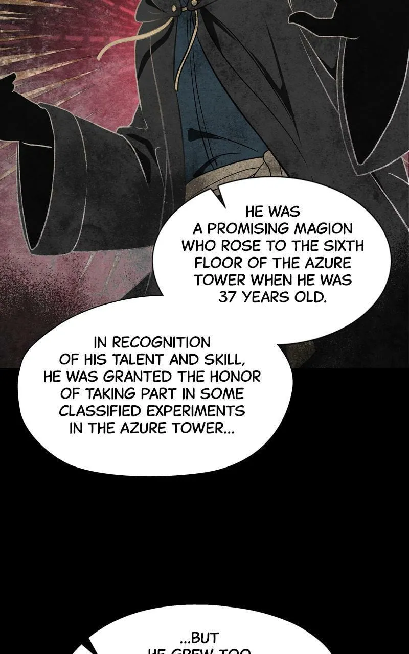 Enter the Other World Reloaded Chapter 14 page 73 - 