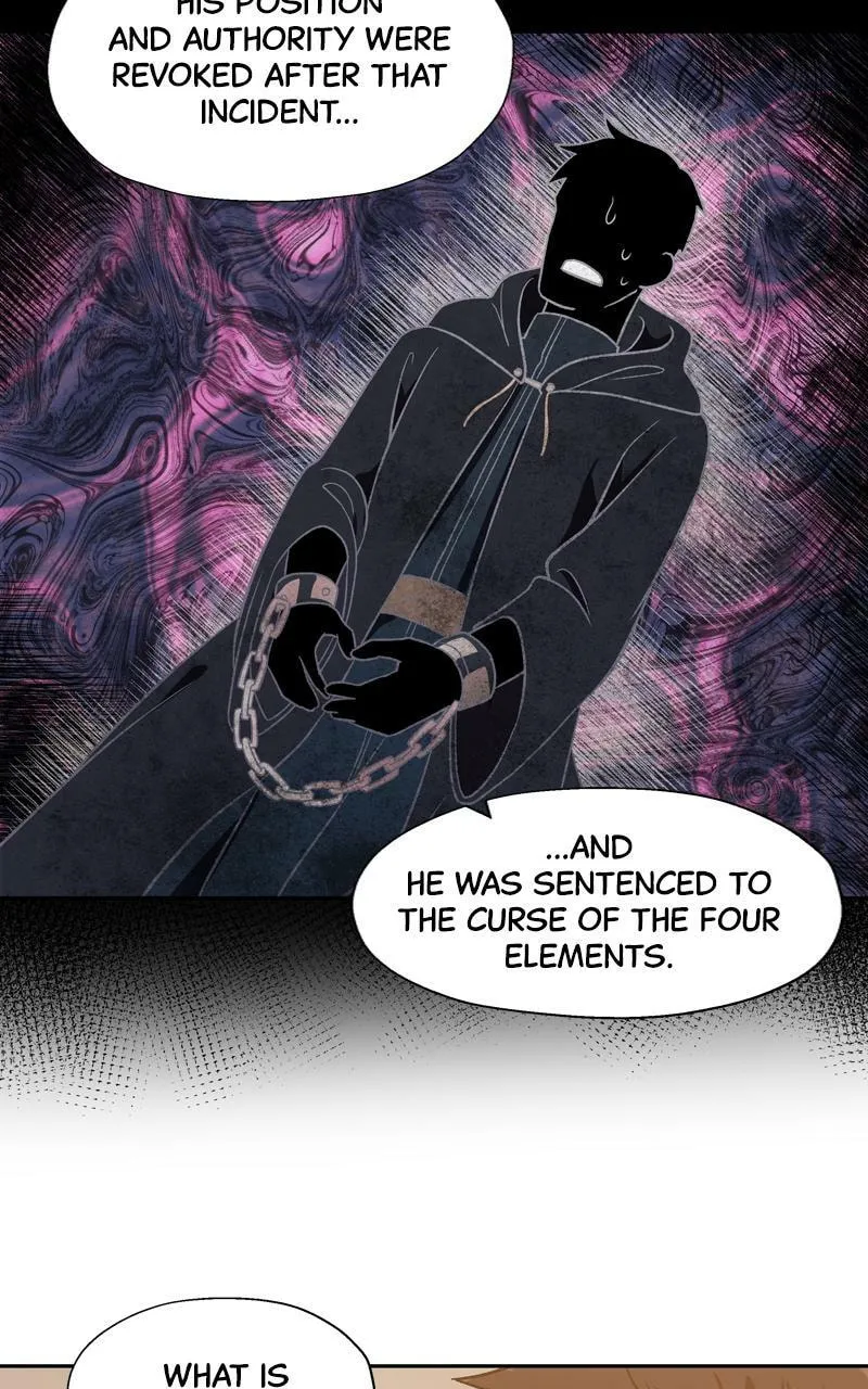 Enter the Other World Reloaded Chapter 14 page 75 - 