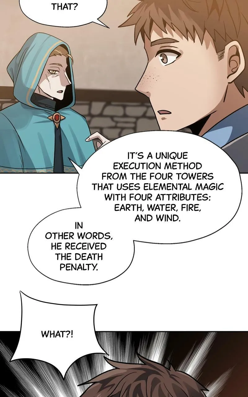 Enter the Other World Reloaded Chapter 14 page 76 - 