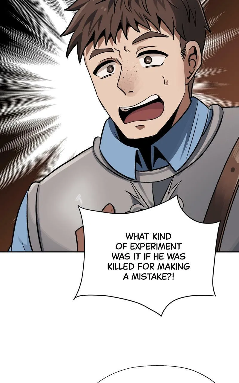 Enter the Other World Reloaded Chapter 14 page 77 - 