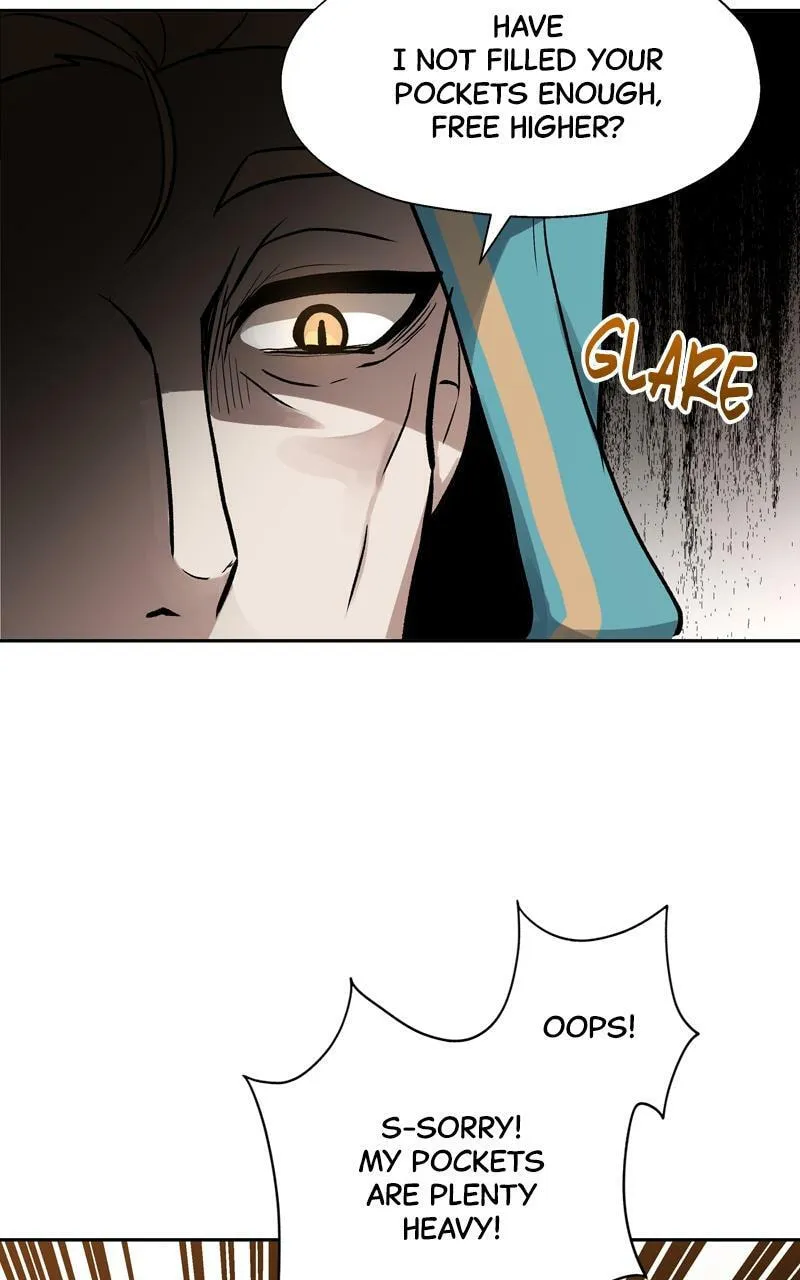 Enter the Other World Reloaded Chapter 14 page 78 - 