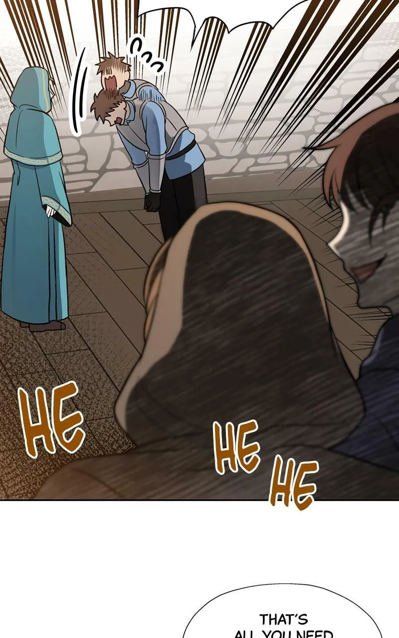Enter the Other World Reloaded Chapter 14 page 79 - 