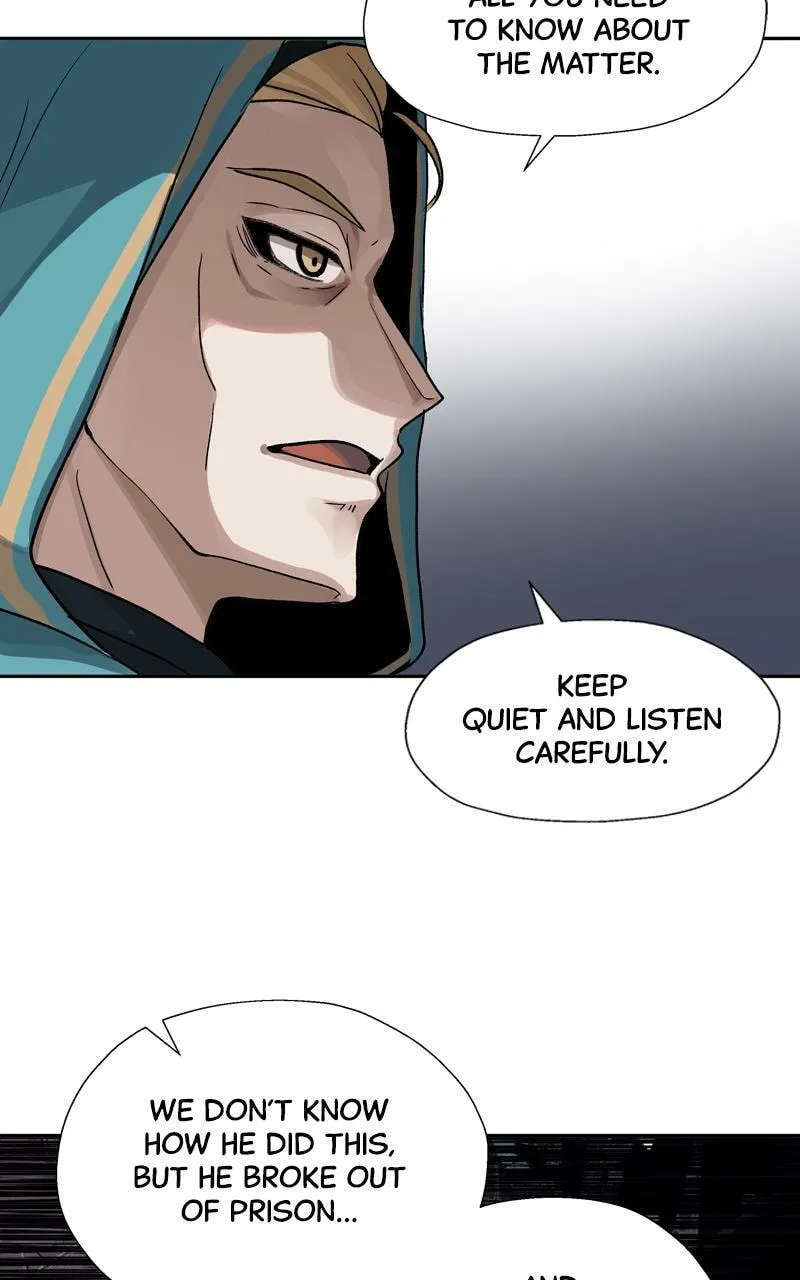 Enter the Other World Reloaded Chapter 14 page 80 - 