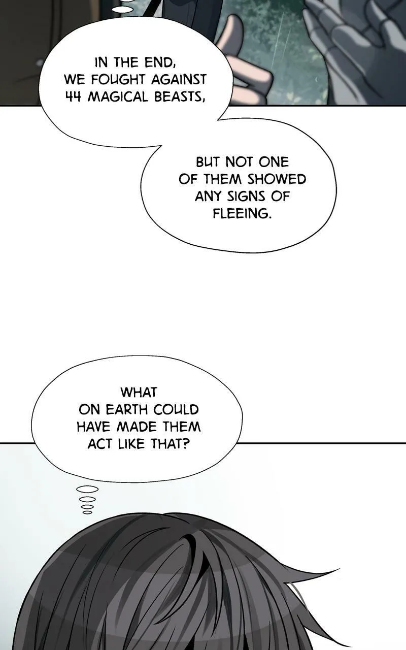 Enter the Other World Reloaded Chapter 14 page 9 - 