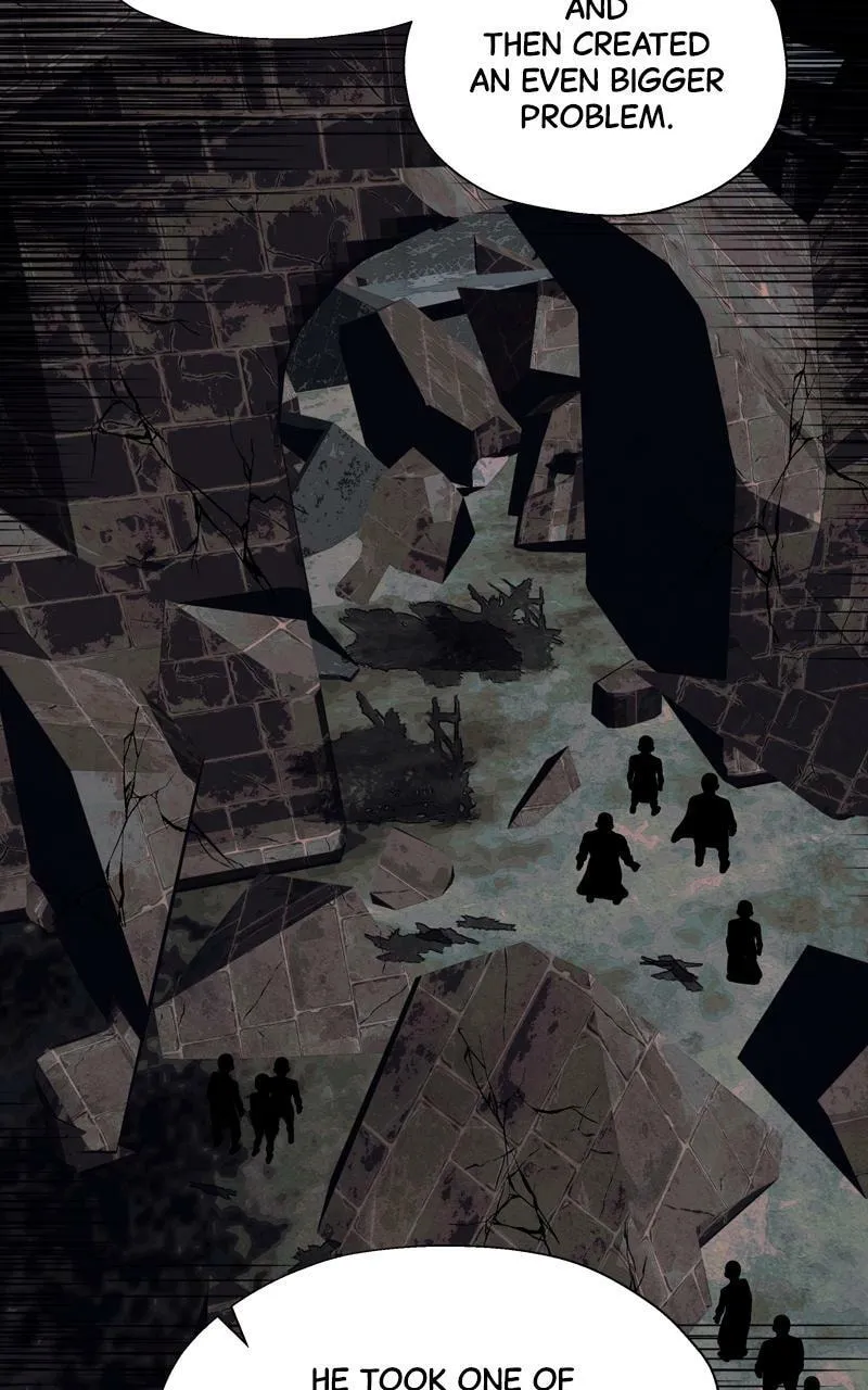 Enter the Other World Reloaded Chapter 14 page 81 - 