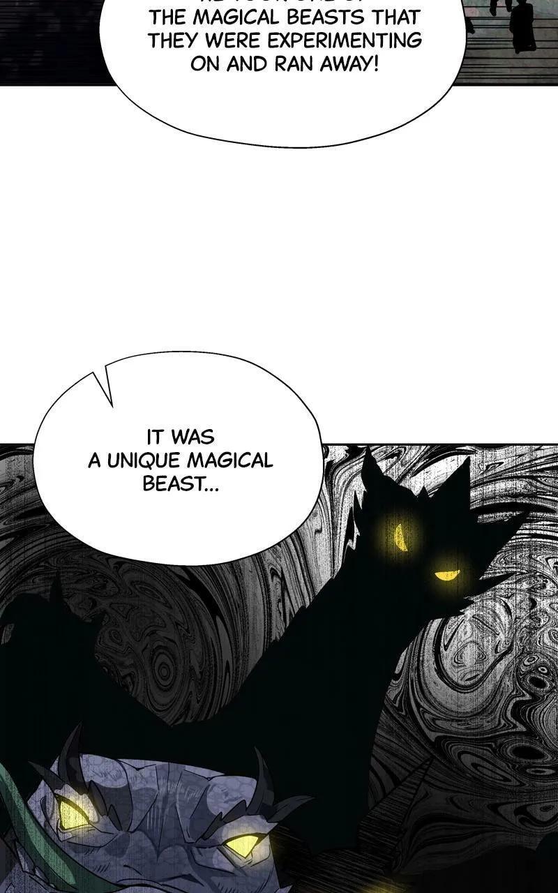 Enter the Other World Reloaded Chapter 14 page 82 - 