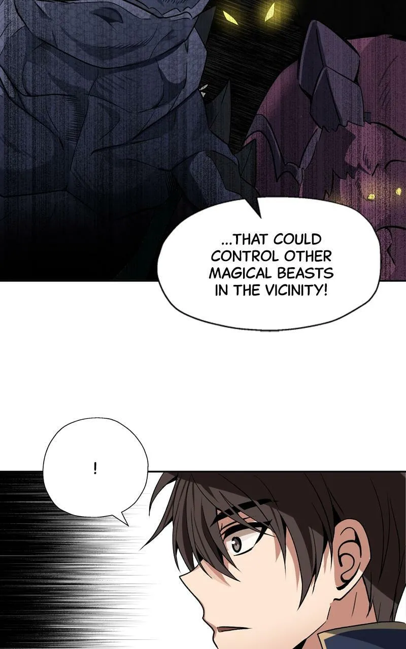 Enter the Other World Reloaded Chapter 14 page 83 - 
