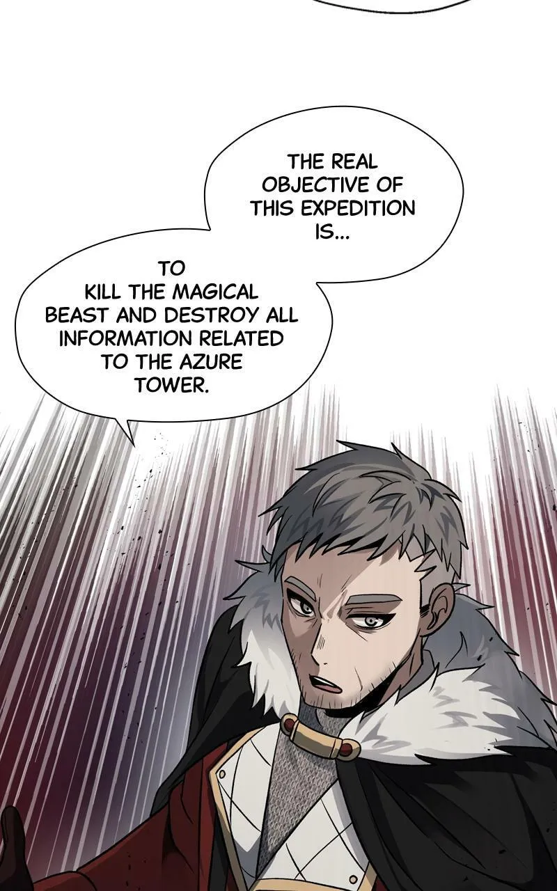 Enter the Other World Reloaded Chapter 14 page 85 - 