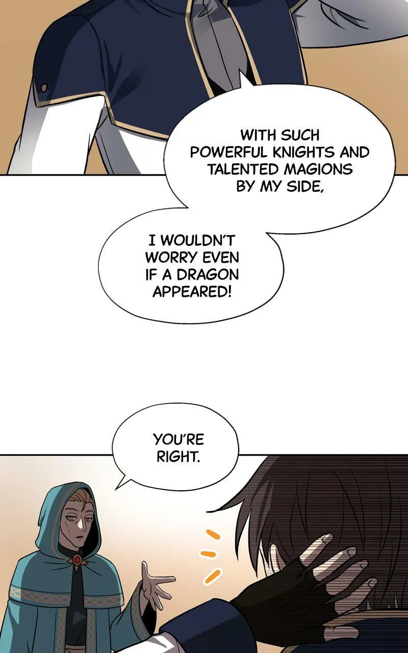Enter the Other World Reloaded Chapter 14 page 87 - 