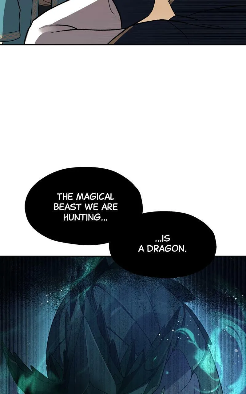 Enter the Other World Reloaded Chapter 14 page 88 - 