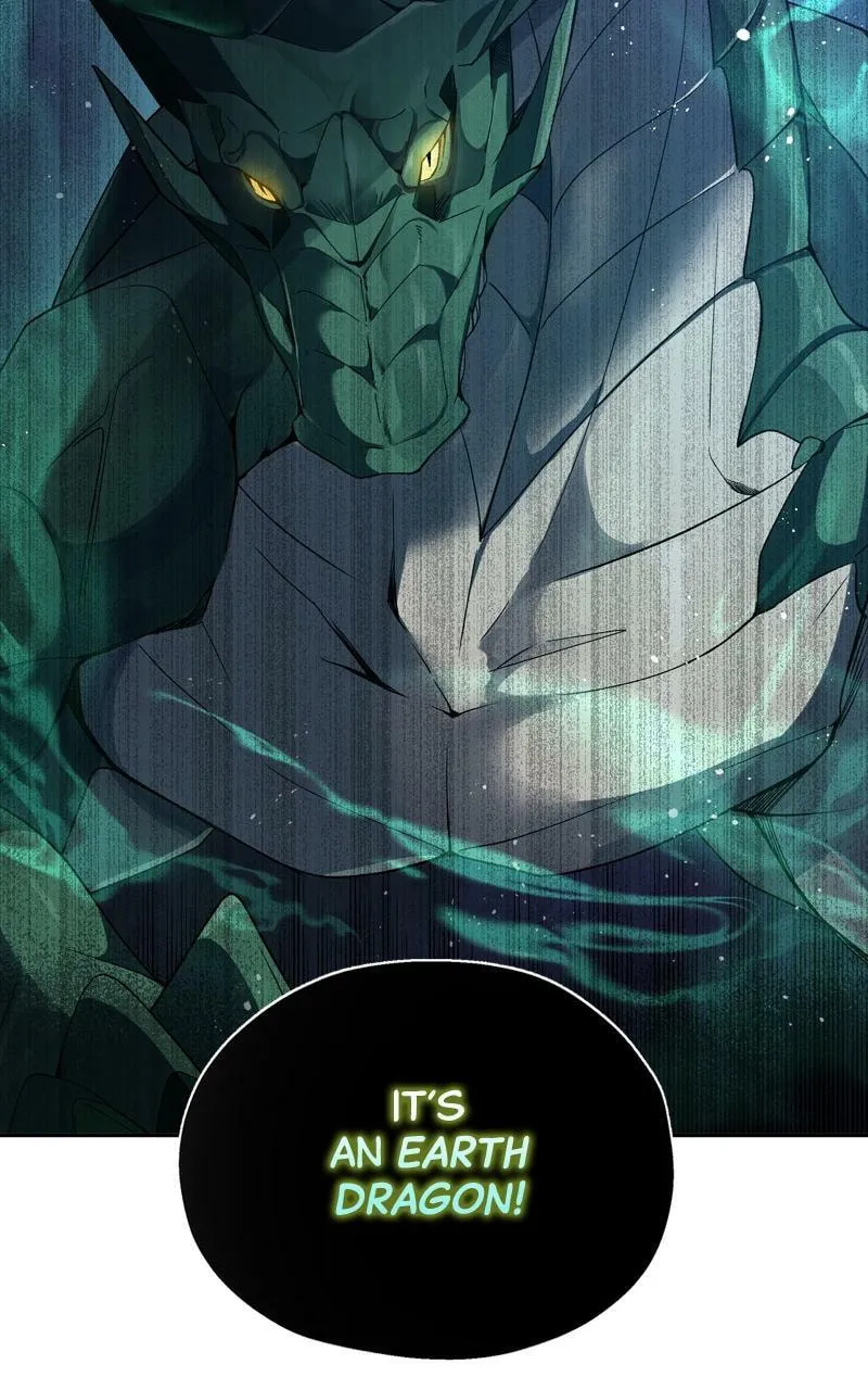 Enter the Other World Reloaded Chapter 14 page 89 - 