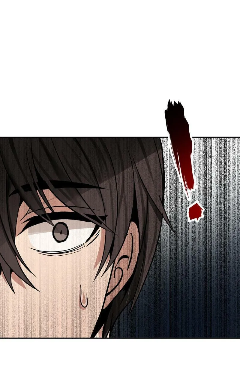 Enter the Other World Reloaded Chapter 14 page 90 - 