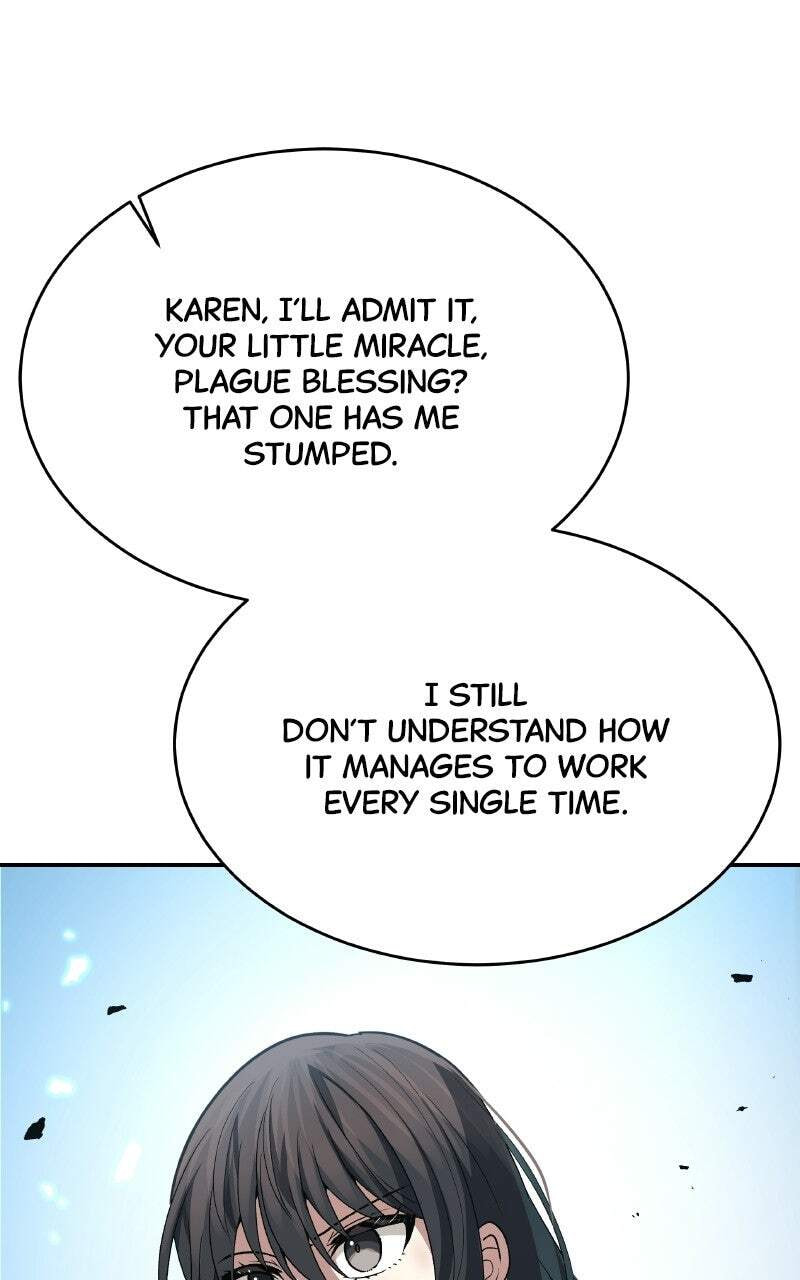 Enter the Other World Reloaded Chapter 140 page 1 - 