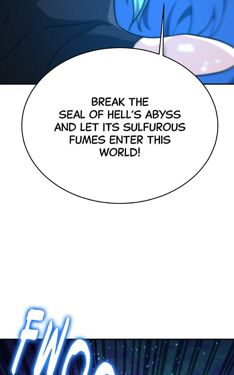 Enter the Other World Reloaded Chapter 140 page 102 - 
