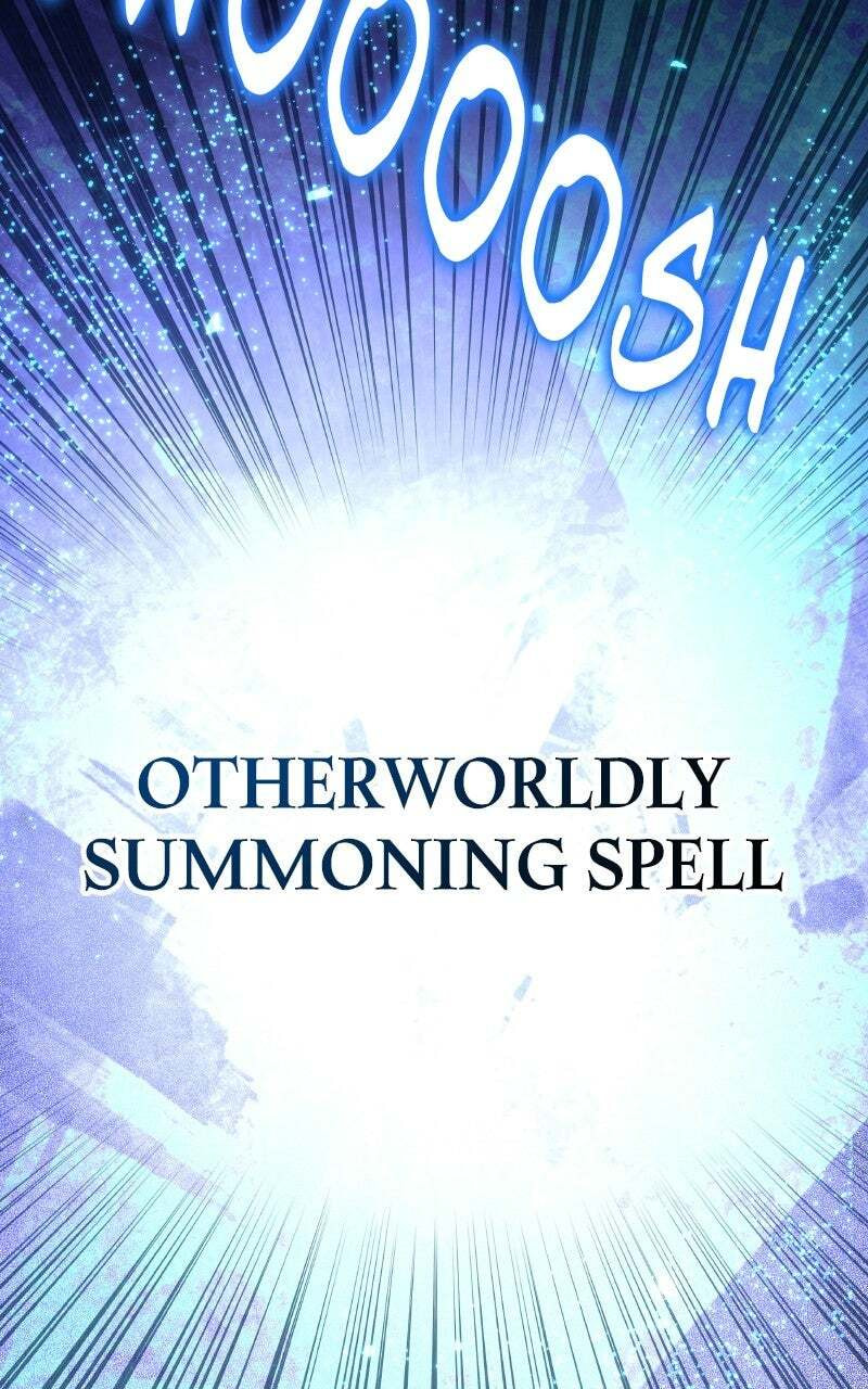 Enter the Other World Reloaded Chapter 140 page 103 - 