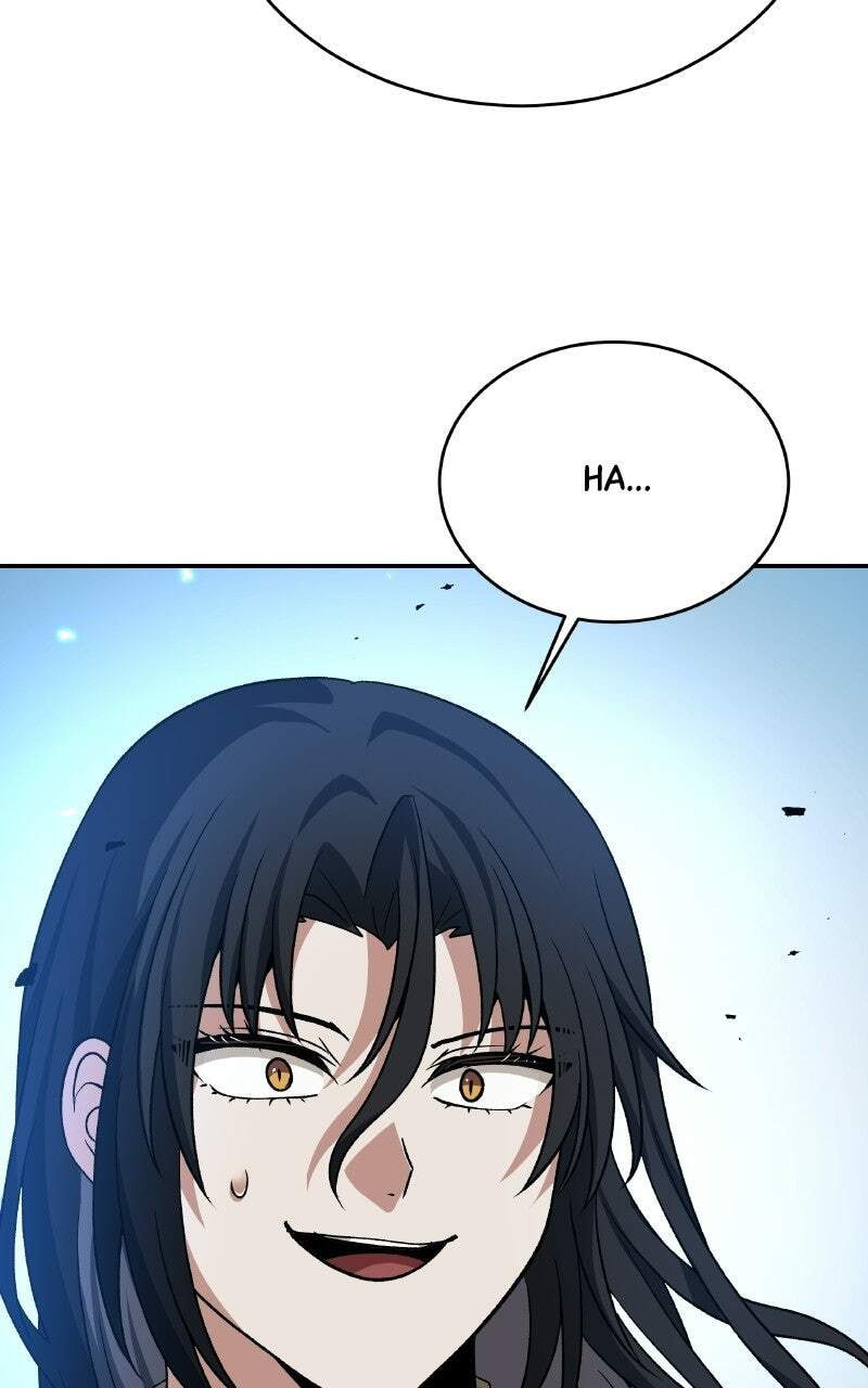Enter the Other World Reloaded Chapter 140 page 108 - 